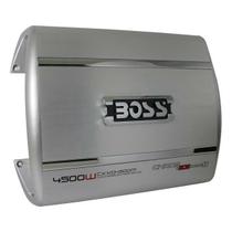 Módulo de Potência Boss CXX-D4500 4500W foto principal