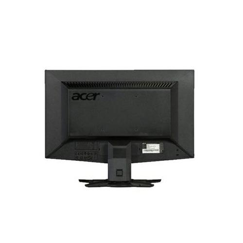 Moniteur Acer LCD K192HQL - 18,5 Pouces, Format 16:10 - Occasion Fonctionnel