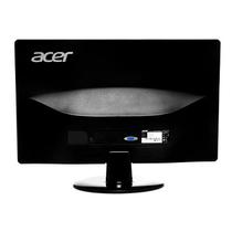Monitor Acer LED S182HL HD 18.5" foto 1