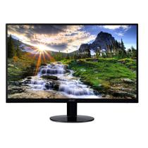 Monitor Acer LED SB220Q Full HD 21.5" foto principal