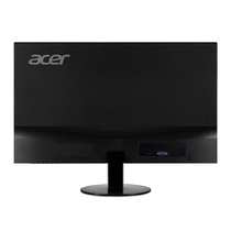 Monitor Acer LED SB220Q Full HD 21.5" foto 1