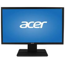 Monitor Acer LED V226HQL Full HD 21.5" foto principal