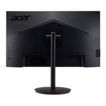Monitor Acer Nitro LED XV272 Full HD 27" foto 1