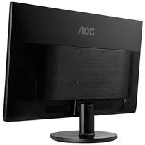 Monitor AOC LED G2260VWQ6 Full HD 22" foto 2
