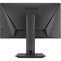 Monitor Asus LED MG248Q 3D Full HD Widescreen 24" foto 2
