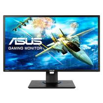 Monitor Asus LED VG245HE Full HD 24" foto principal