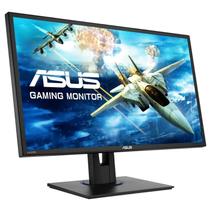 Monitor Asus LED VG245HE Full HD 24" foto 1