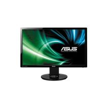 Monitor Asus LED VG248QE 3D Full HD Widescreen 24" foto principal