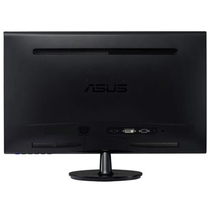 Monitor Asus LED VP228H-P Full HD 21.5" foto 1