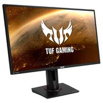 Monitor Asus TUF Gaming LED VG27BQ WQHD 27" foto 1