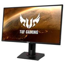 Monitor Asus TUF Gaming LED VG27BQ WQHD 27" foto 2
