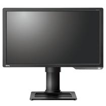 Monitor Benq LCD XL2411 24" Full HD foto principal
