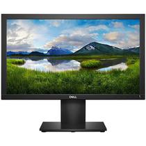 Monitor Dell LED E1920H HD 18.5" foto principal