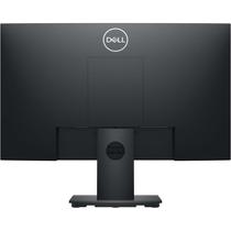 Monitor Dell LED E2221HN Full HD 21.5" foto 4