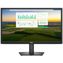 Monitor Dell LED E2222H Full HD 21.5" foto principal