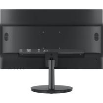 Monitor Hikvision LED DS-D5022FN-C Full HD 21.5" foto 3