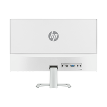 Monitor HP LED 23ER Full HD 23" foto 3