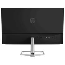 Monitor HP LED M24F Full HD 23.8" foto 2