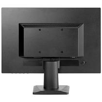 Monitor HP LED V203P HD 19.5" foto 3