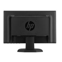 Monitor HP LED V223 Full HD 21.5" foto 1