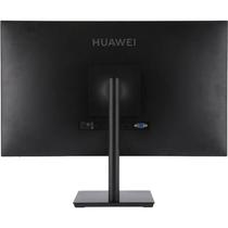 Monitor Huawei LED AD80HW Full HD 23.8" foto 1