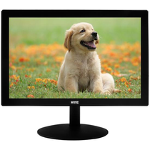 Monitor HYE LED HY16WLNC HD 15.6" foto principal