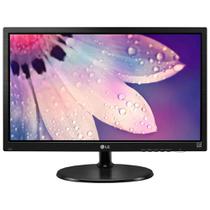 LG 19M38L-B Monitor New 19" 75HZ
