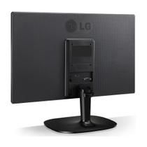 Monitor LG LED 22M35A Widescreen 21.5" foto 1