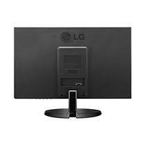 Monitor LG LED 22M38H-B Full HD 22" foto 1