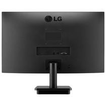 Monitor LG LED 24MP400-B Full HD 24" foto 4