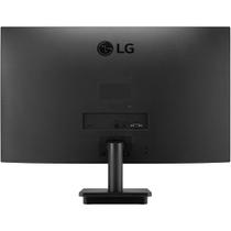 Monitor LG LED 27MP400-B Full HD 27" foto 4
