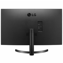 Monitor LG LED 27QN600-B QHD 27" foto 2