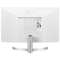 Monitor LG LED 27UL500-W Ultra HD 27" 4K foto 4