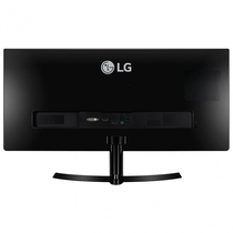 Monitor LG LED 29UM68-P Full HD 29" foto 2
