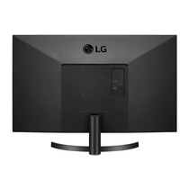 Monitor LG LED 32MN500M-B Full HD 32" foto 4