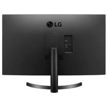 Monitor LG LED 32QN600-B QHD 32" foto 4