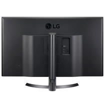Monitor LG LED 32UD59-B Ultra HD 32" 4K foto 2