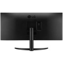 Monitor LG LED 34WP500-B WFHD 34" foto 4