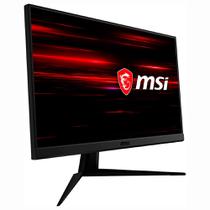 Monitor MSI Esports LED G2412V Full HD 23.8" foto 1