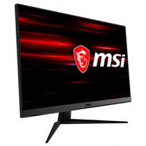 Monitor MSI Esports LED G2712V Full HD 27" foto 1