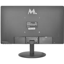 Monitor Mtek LED M19SKM HD 19" foto 1