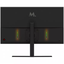 Monitor Mtek LED M27SF165 Full HD 27" foto 1