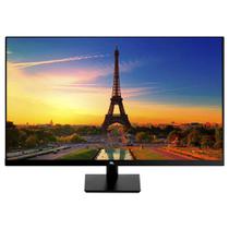 Monitor Mtek MK27SFV100P de 27" 100HZ