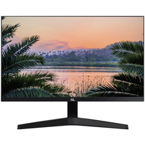 Monitor Mtek LED 24" imagem principal