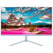 Monitor Mtek LED MS22SFV100P-W Full HD 22" foto principal