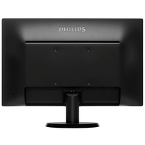 Monitor Philips LED 223V5LHSB2 Full HD 22" foto 2