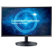 Monitor Samsung LED C27FG70FQL Full HD 27" Curvo foto principal