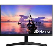 Monitor Samsung LED LF27T350FHN Full HD 27" foto principal
