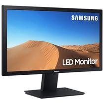 Monitor Samsung LED LS24A310NHLXZP Full HD 24" foto 1