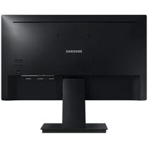 Monitor Samsung LED LS24A310NHLXZP Full HD 24" foto 4